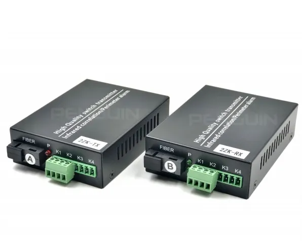 2ch-dry-contact-relay-switch-optical-converter