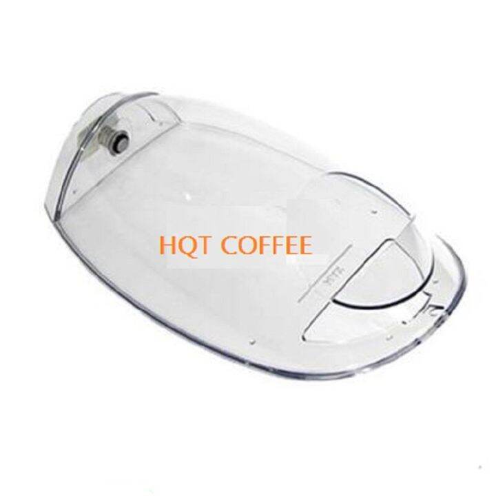 Coffee Machine Essories For NESCAFE Dolce Gusto EDG 250 Coffee Maker