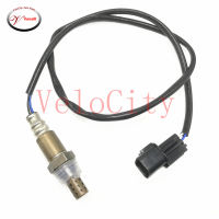 Downstream O2 Sensor เซนเซอร์ออกซิเจนสำหรับ2007 Mitsubishi Galant 4G69หมายเลขชิ้นส่วน # MN135963 234000-8923