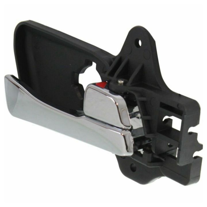 4pcs-car-inner-door-handle-for-i30-i30cw-2007-2011-826102l010-826202l010