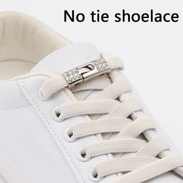 cw-new-no-tie-shoe-laces-locks-shoelaces-ties-8mm-width-elastic-laces-sneakers-kids-adult-shoes-accessories