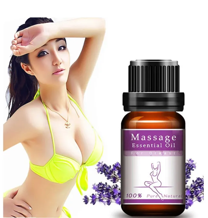 Breast Enlargement Essential Oil Breast Care Enlargement Up pure