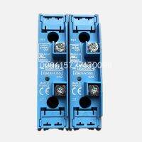 1 Piece Free Shipping New Solid State Relay SA965365