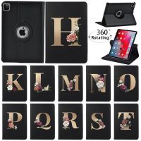 【cw】 Case Apple Tablet Ipad Air 2