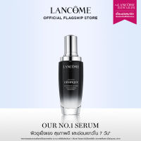 LANCOME ADVANCED GENIFIQUE 75 ML ลังโคม สูตรใหม่! เซรั่มบำรุงผิวหน้า อันดับ 1 จากลังโคม เพื่อผิวที่อ่อนเยาว์