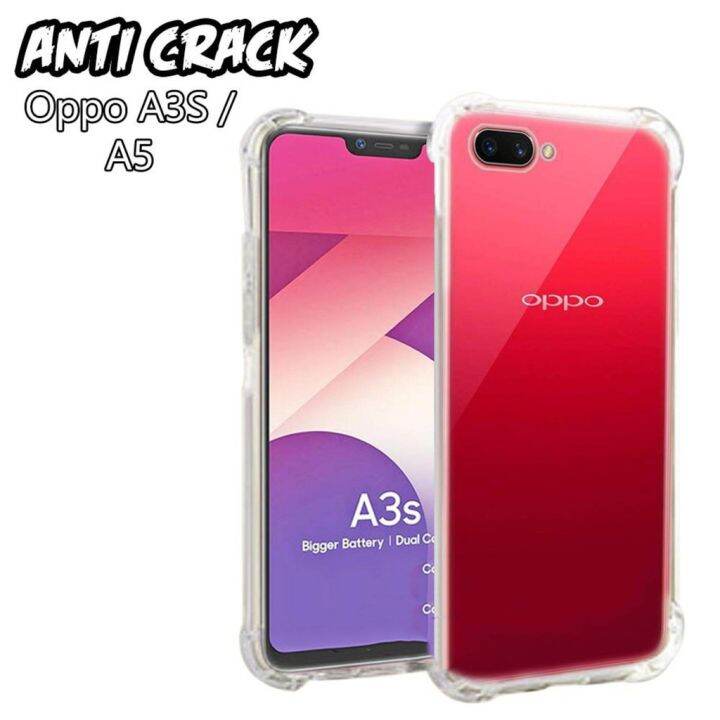 realme c1 dan oppo a3s