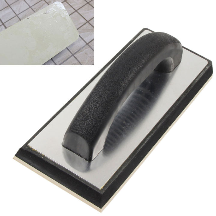 scraper-caulking-tool-joint-epoxy-color-sand-tile-joint-filling-rubber-plastering-board-scraper-grouting-kit
