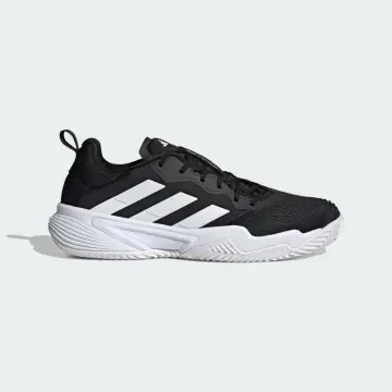 Adidas barricade store original