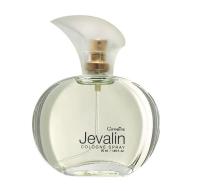 เจวาลิน โคโลญจ์ สเปรย์    Giffarine Jevalin Cologne Spray ขนาด 50 ml.