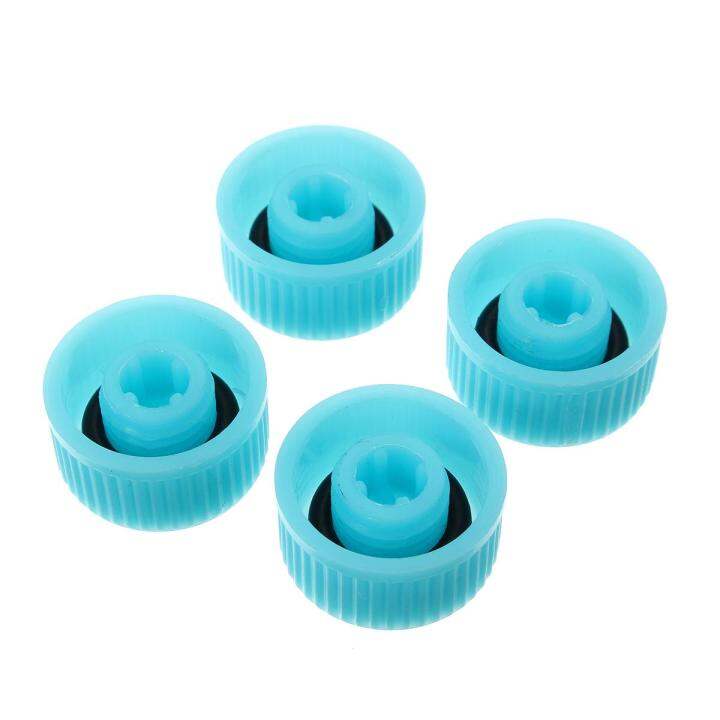 (50 highpressure +50 lowpressure bag) Automotive air conditioning