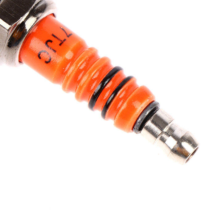 uni-3-electrode-spark-plug-a7tc-d8tc-for-50cc-110cc-125cc-atv-scooter-dirt-bike