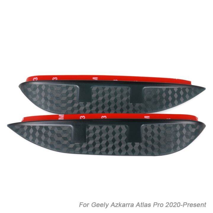 cw-car-rearview-mirror-eyebrow-shield-snow-guard-side-protector-geely-azkarra-2020-present-sticker