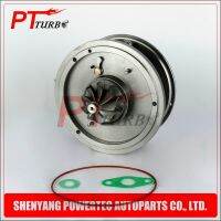 แกนเทอร์โบ788479 788479-5006S ตลับเทอร์โบสำหรับ Rover Defender บก122HP 90Kw 2.2 Duratorq Turbocharger CHRA 788479-0003