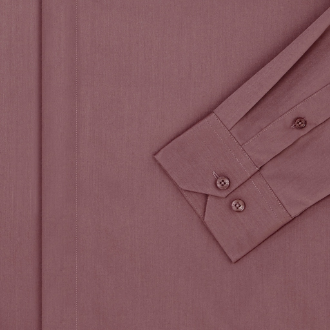 12-สี-คอปกเสื้อเชิร์ต-premium-hiq-bamboo-fabric-dandy-cosmo-สีดำ-กดสั่งอีกลิ้งนึงค่ะ
