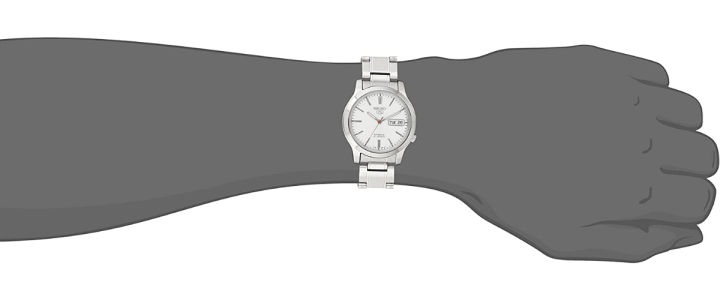 seiko-mens-snk789-seiko-5-automatic-stainless-steel-watch-with-white-dial
