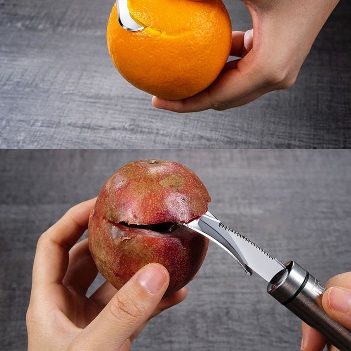 cc-peeler-lemon-cutter-practical-fruit-grapefruit-opener-gadgets-supplies