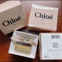 Chloe EDP Natural Spray Vaporisateur 30 ml