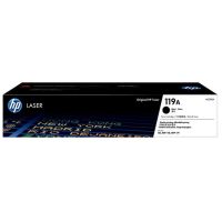 BESTSELLER อุปกรณ์คอม RAM HP TONER 119A BLACKHP 119A BLACK ORIGINAL LASER TONER CARTRIDGE อุปกรณ์ต่อพ่วง ไอทีครบวงจร