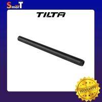 Tilta - R15-200-B Aluminum rod 15*200mm Black version ประกันศูนย์ไทย 1 ปี