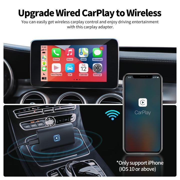 grandnavi-wireless-carplay-dongle-apple-usb-adapter-car-multimedia-player-for-audi-porsche-volkswagen-volvo-ford-jeep-benz-car