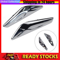 สำหรับ BMW X3 X4 F25 F26 Fender Side Marker ไฟเลี้ยวซ้ายหรือขวา51117338569 51117338570