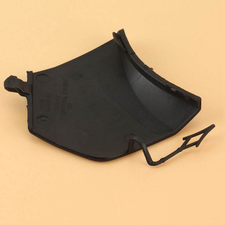 car-front-bumper-towing-hook-cover-trailer-cap-51119477665-for-x3-g08-g01-2018-2019-2020-2021