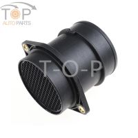 9220 930 006 28164-27800 0281002721 MAF Mass Air Flow Meter Sensor For Hyundai Grandeur H-1 I30 Santa Fe Sonata Tucson For KIA