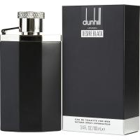 น้ำหอมผู้ชาย Dunhill Desire Black EDT 100 ml.