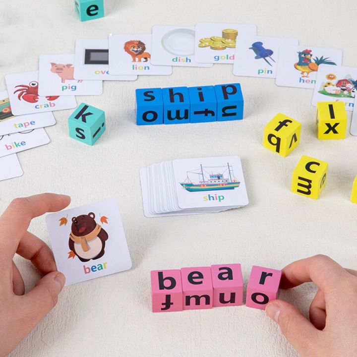 kids-alphabetic-puzzle-building-blocks-montessori-cube-table-game-toy-wooden-educational-toys-for-children-lernen-und-bildung
