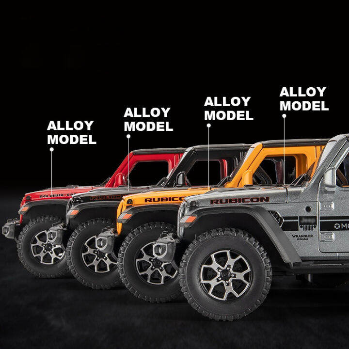 1-22-jeeps-wrangler-rubicon-alloy-diecasts-amp-toy-vehicles-metal-toy-car-model-sound-and-light-pull-back-collection-kids-toy-gift