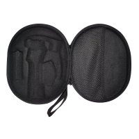 Snoppa Atom as-You-Go Stabilizer Storage Bag Portable Storage Bag Protection Box