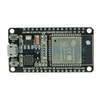 ESP32ที่ลูกค้าชื่นชอบบอร์ดพัฒนา Wi-Fi + บลูทูธ IoT สมาร์ทโฮม ESP-WROOM-32 ESP-32 ESP-32S