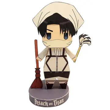 Attack on Titan: Bức hình này hiển thị logo của Attack on Titan, một bộ anime đầy hấp dẫn và kịch tính. Số phận của thế giới đang nằm trong tay những chiến binh dũng cảm trong cuộc chiến chống lại Titan. Bạn sẽ không muốn bỏ lỡ bức hình này, vì đó là một lời hứa về những trận chiến đầy mãn nhãn.