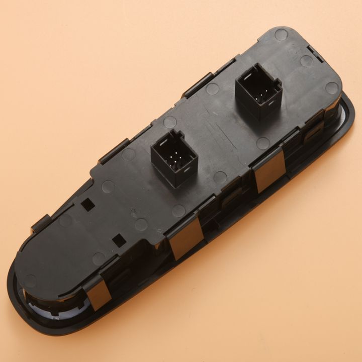 window-switch-for-citroen-c4-4-picasso-2008-2013-for-peugeot-regulator-electric-folding-6554-yh-6554-yh-96639383zd