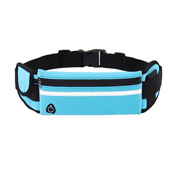 bum-bag-sport-waist-bags-for-women-men-pouch-fanny-pack-travel-running-belt-zip-sport-bags-waist-running-bags-sports-phone-bag-running-belt