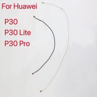 สำหรับ Huawei P30 P30 Lite P30 Pro สัญญาณเสาอากาศเครือข่าย FLEX CABLE REPLACEMENT Part-xmdjvhsdkf