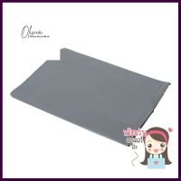 พลาสติกPVC อเนกประสงค์ MPI 2X3M สีเงินpvc sheet MPI 2X3M SILVER **จัดส่งด่วนทั่วประเทศ**