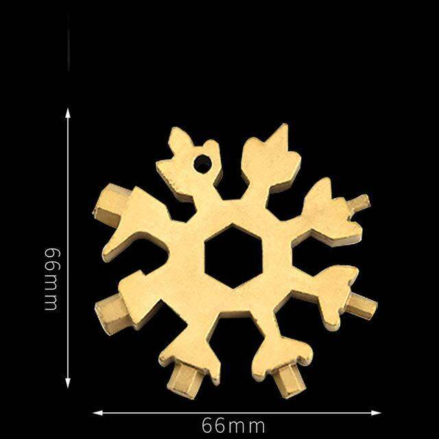 portable-multifunction-torque-snowflake-wrench-alloy-steel-hexagonal-universal-18-in-1-octagonal-screwdriver-household-tools