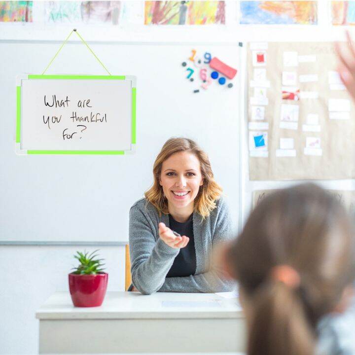 magnetic-fridge-calendar-laptop-whiteboards-for-students-fridge-magnetic-board-writing-board-for-kids-student-childrens-drawing