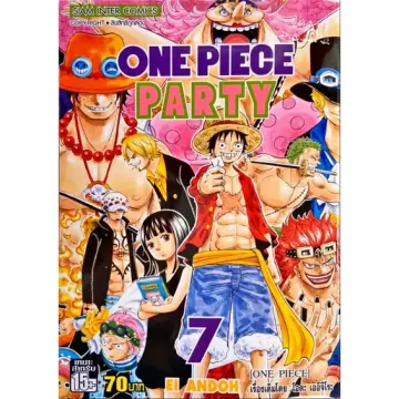 One Piece หนัง ราคาถูก ซื้อออนไลน์ที่ - ธ.ค. 2023