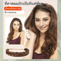 WingTiger ริบบิ้นผมสไตล์วินเทจสายคู่ ขายตรง ทันสมัยและสไตล์เก๋