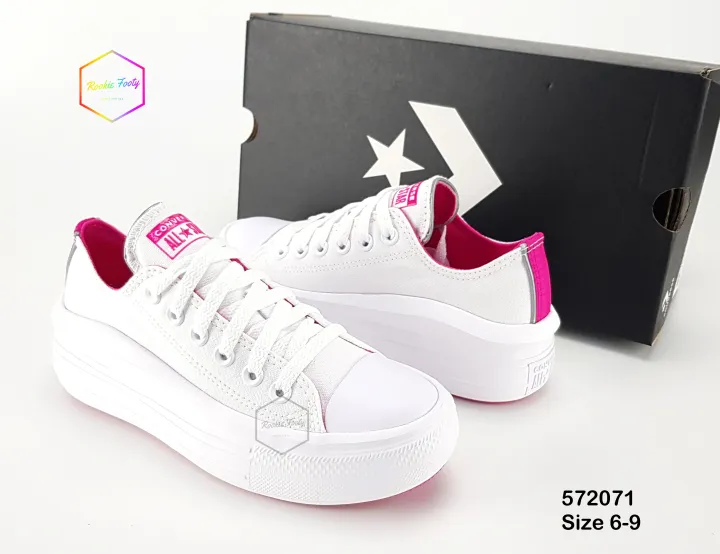 converse 570256