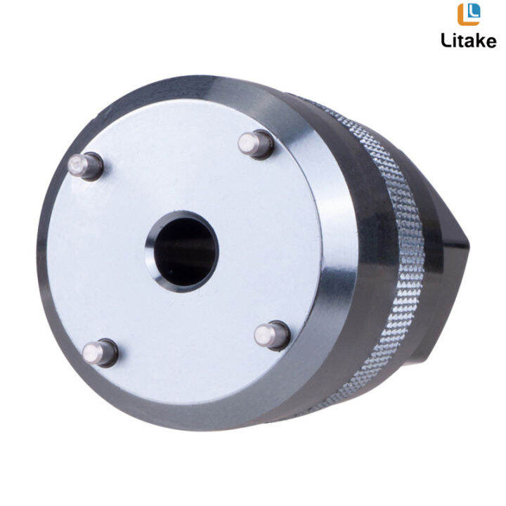 litake-dub-xx1-x01-gx-crank-coupler-อย่างรวดเร็วชิ้นส่วนอัลลอยเครื่องมืออะลูมิเนียมเครื่องมือติดตั้งอุปกรณ์จักรยาน