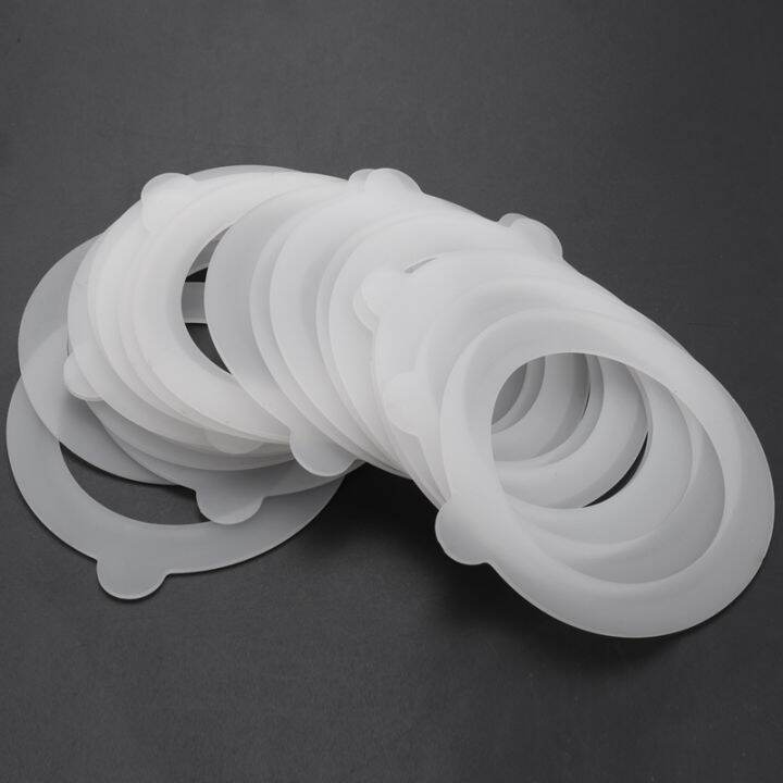 20-pcs-silicone-replacement-gasket-seals-airtight-silicone-gasket-sealing-rings-fits-regular-mouth-canning-jars