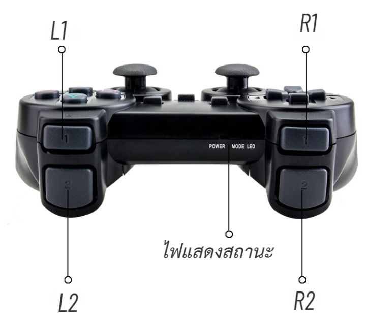 joy-controller-360-joystick-game-controller-game-joystick-wireless-controller-game-joystick-games-controller-wireless-controller-gamepad-game-joystick-xbox-pc-windows-10-usb-cable-wireless-joystick-co