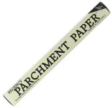 Shop Parchment Paper Fryer White with great discounts and prices online -  Nov 2023