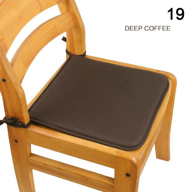 home-chair-cushion-sponge-chair-cushion-non-slip-kitchen-table-chair-cushion-solid-colour-square-student-seat-cushion