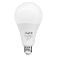 หลอด LED BULB ULTRA A90 20W E27 DAY LIGHT BEC [ส่งเร็วส่งไว มีเก็บเงินปลายทาง]