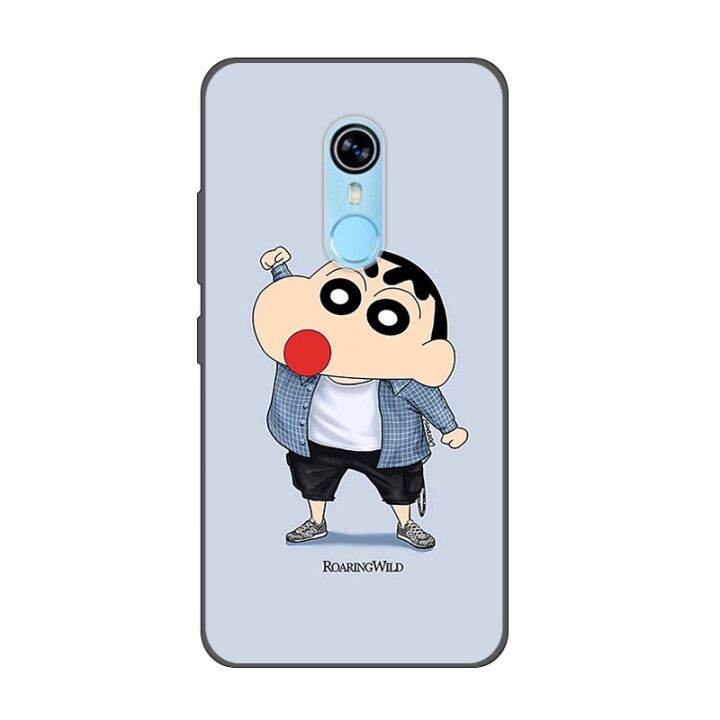 itel-alpha-lite-เคสซิลิโคน-tpu-soft-cartoon-ฝาหลังป้องกัน-itel-alpha-lite-เคสใส่โทรศัพท์