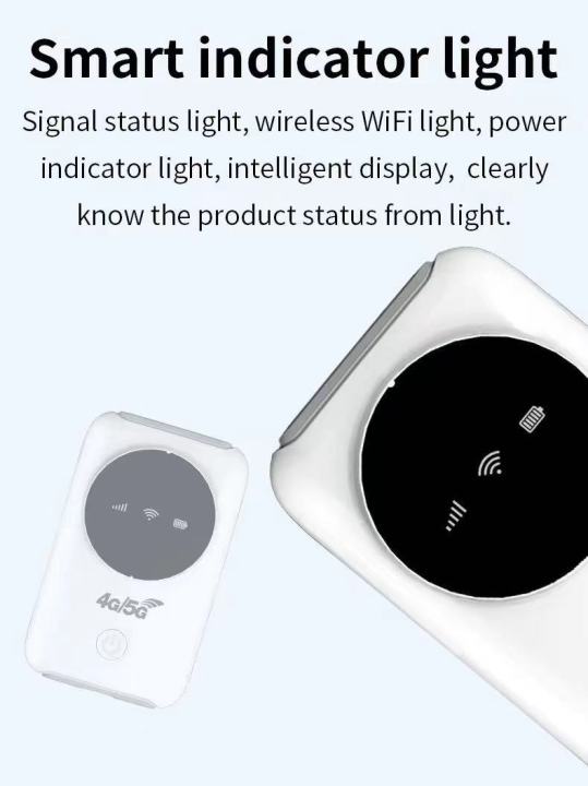 4g-5gpocket-wifi-ความเร็ว-150-mbpsแบต3200mah-ใช้ได้ทุกซิมไปได้ทั่วโลก-ใช้ได้กับ-ais-dtac-true-my-by-cat